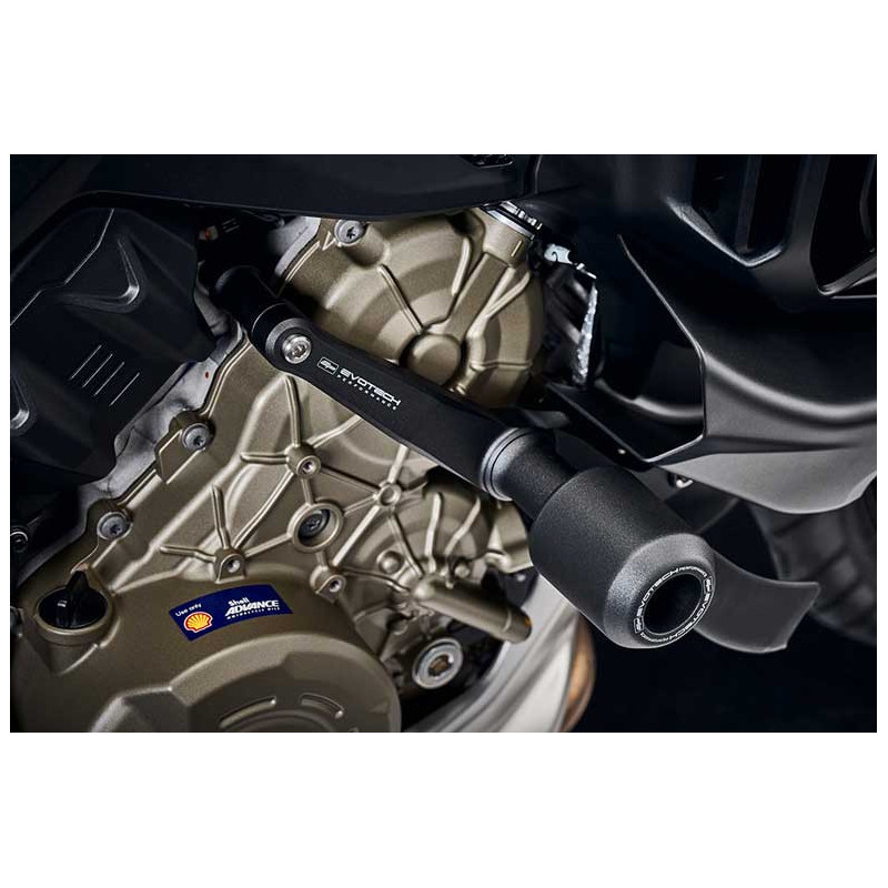 ep-ducati-multistrada-v4-rally-tampon-de-protection EP DUCATI MULTISTRADA V4 RALLY TAMPON DE PROTECTION