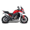 ep-ducati-multistrada-v4-rally-tampon-de-protection EP DUCATI MULTISTRADA V4 RALLY TAMPON DE PROTECTION