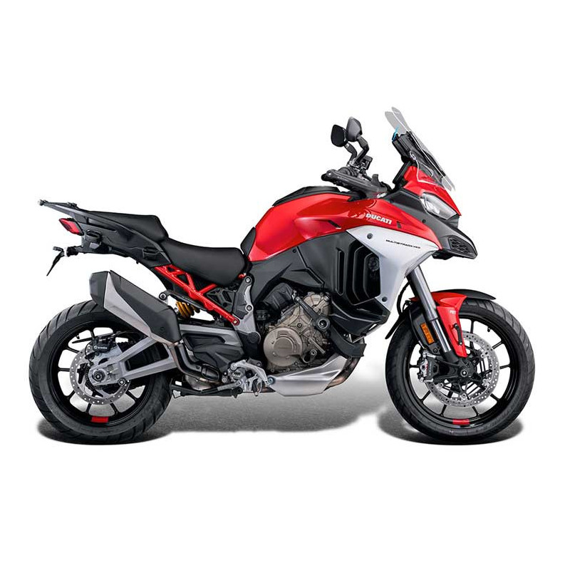 ep-ducati-multistrada-v4-rally-tampon-de-protection EP DUCATI MULTISTRADA V4 RALLY TAMPON DE PROTECTION