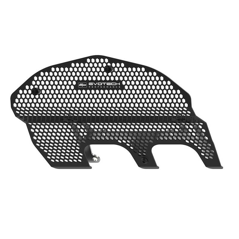 ep-ducati-multistrada-v4-s-grille-protection-culasse EP DUCATI MULTISTRADA V4 / S GRILLE PROTECTION CULASSE
