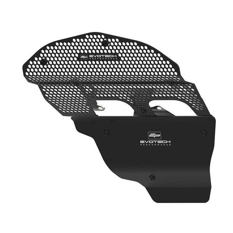ep-ducati-multistrada-v4-s-sport-grille-avec-protection-culasse EP DUCATI MULTISTRADA V4 S SPORT GRILLE AVEC PROTECTION CULASSE