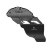ep-ducati-multistrada-v4-s-sport-grille-avec-protection-culasse EP DUCATI MULTISTRADA V4 S SPORT GRILLE AVEC PROTECTION CULASSE