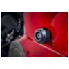 ep-ducati-panigale-v4-cadre-roulette-de-protection EP DUCATI PANIGALE V4 CADRE ROULETTE DE PROTECTION