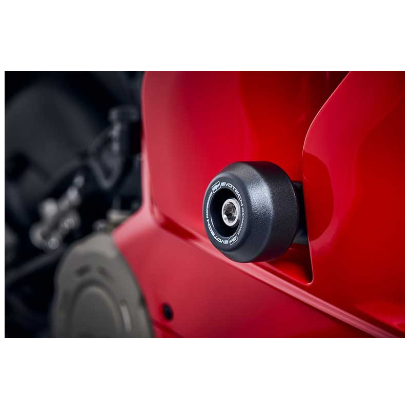 ep-ducati-panigale-v4-cadre-roulette-de-protection EP DUCATI PANIGALE V4 CADRE ROULETTE DE PROTECTION