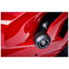 ep-ducati-panigale-v4-cadre-roulette-de-protection EP DUCATI PANIGALE V4 CADRE ROULETTE DE PROTECTION