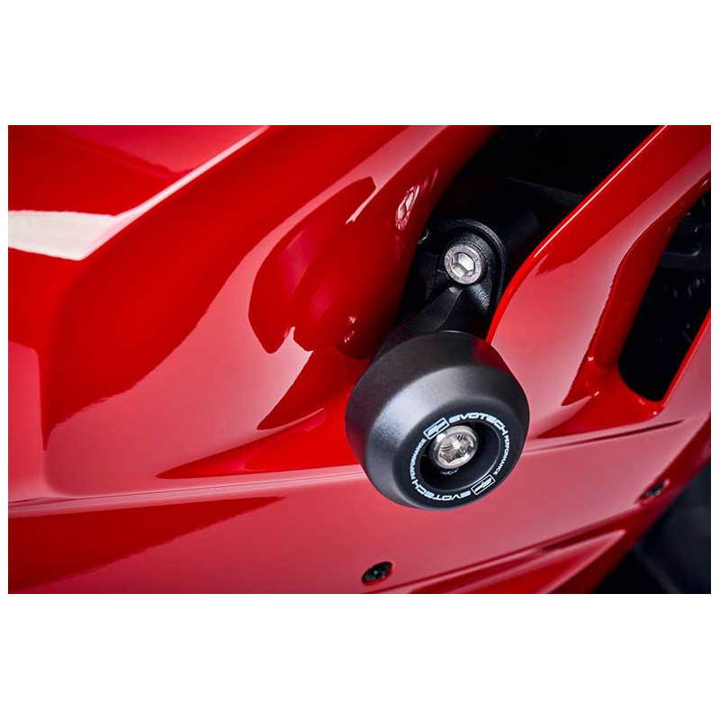 ep-ducati-panigale-v4-cadre-roulette-de-protection EP DUCATI PANIGALE V4 CADRE ROULETTE DE PROTECTION