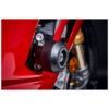 ep-ducati-panigale-v4-cadre-roulette-de-protection EP DUCATI PANIGALE V4 CADRE ROULETTE DE PROTECTION
