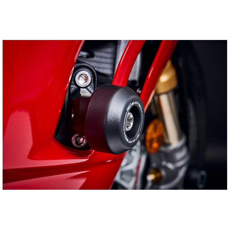 ep-ducati-panigale-v4-cadre-roulette-de-protection EP DUCATI PANIGALE V4 CADRE ROULETTE DE PROTECTION