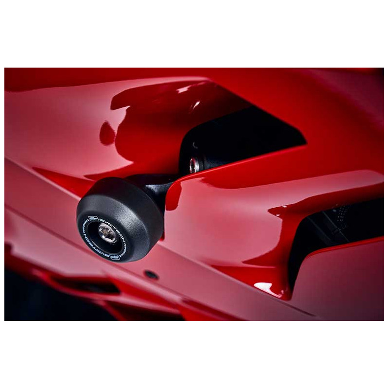 ep-ducati-panigale-v4-cadre-roulette-de-protection EP DUCATI PANIGALE V4 CADRE ROULETTE DE PROTECTION