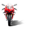 ep-ducati-panigale-v4-cadre-roulette-de-protection EP DUCATI PANIGALE V4 CADRE ROULETTE DE PROTECTION