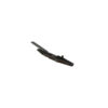 ep-ducati-panigale-v4-r-obturation-support-de-plaque EP DUCATI PANIGALE V4 R OBTURATION SUPPORT DE PLAQUE