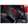 ep-ducati-panigale-v4-r-protection-reservoir EP DUCATI PANIGALE V4 R PROTECTION RESERVOIR
