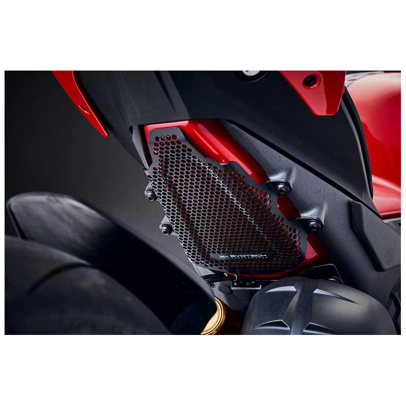 ep-ducati-panigale-v4-r-protection-reservoir EP DUCATI PANIGALE V4 R PROTECTION RESERVOIR