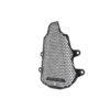ep-ducati-panigale-v4-r-protection-reservoir EP DUCATI PANIGALE V4 R PROTECTION RESERVOIR