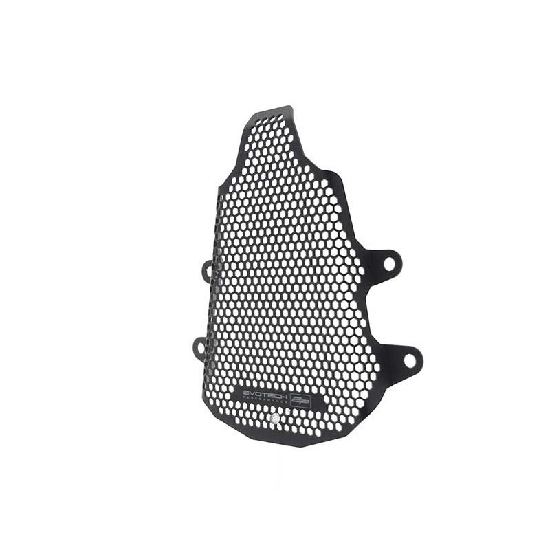 ep-ducati-panigale-v4-r-protection-reservoir EP DUCATI PANIGALE V4 R PROTECTION RESERVOIR