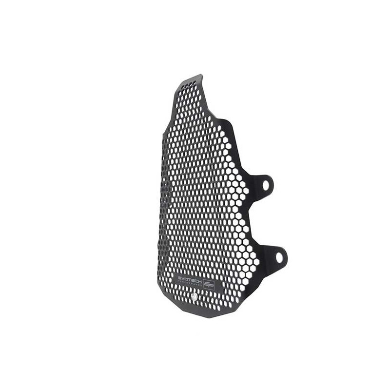 ep-ducati-panigale-v4-r-protection-reservoir EP DUCATI PANIGALE V4 R PROTECTION RESERVOIR