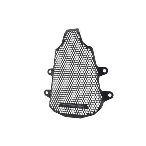 EP DUCATI PANIGALE V4 R PROTECTION RESERVOIR