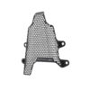 EP DUCATI PANIGALE V4 S CORSE PROTECTION RESERVOIR