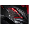 EP DUCATI PANIGALE V4 S CORSE PROTECTION RESERVOIR