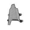 EP DUCATI PANIGALE V4 S CORSE PROTECTION RESERVOIR
