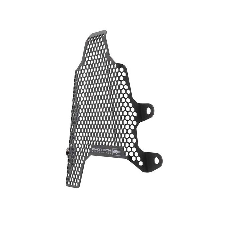 EP DUCATI PANIGALE V4 S CORSE PROTECTION RESERVOIR