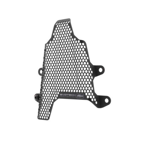 EP DUCATI PANIGALE V4 S CORSE PROTECTION RESERVOIR
