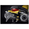 ep-ducati-scrambler-1100-special-support-de-plaque EP DUCATI SCRAMBLER 1100 SPECIAL SUPPORT DE PLAQUE