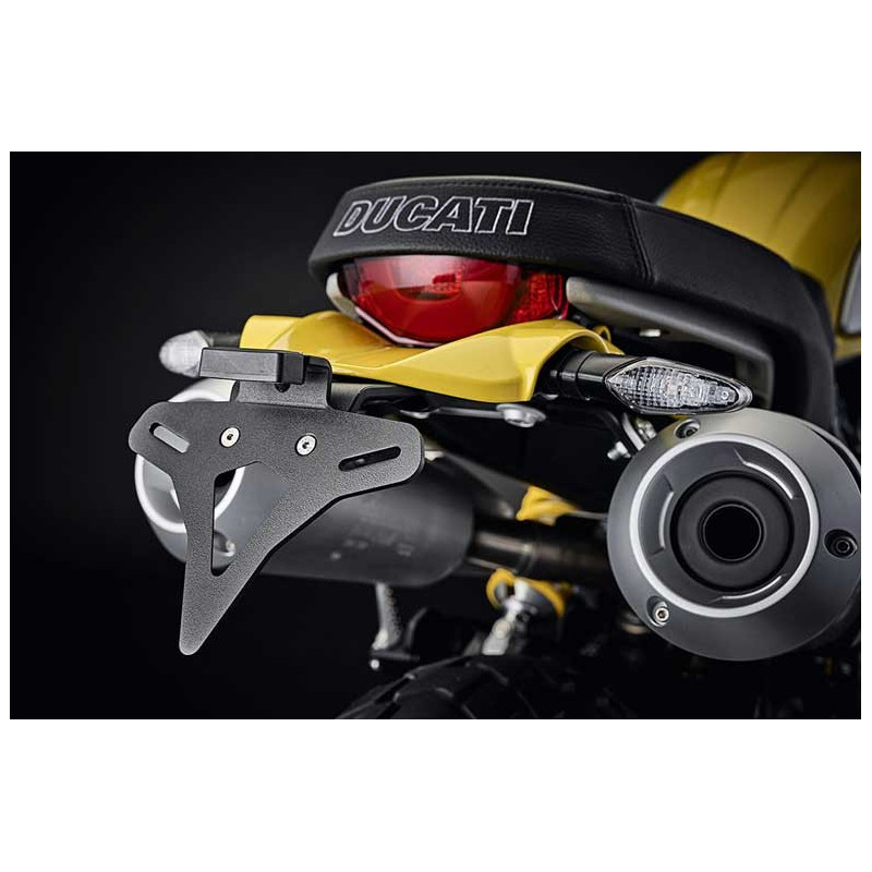 ep-ducati-scrambler-1100-special-support-de-plaque EP DUCATI SCRAMBLER 1100 SPECIAL SUPPORT DE PLAQUE