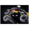 ep-ducati-scrambler-1100-special-support-de-plaque EP DUCATI SCRAMBLER 1100 SPECIAL SUPPORT DE PLAQUE