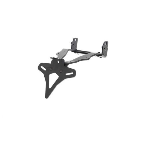 EP DUCATI SCRAMBLER 1100 SPECIAL SUPPORT DE PLAQUE