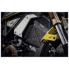 ep-ducati-scrambler-1100-urban-motard-grille-radiateur-huile EP DUCATI SCRAMBLER 1100 URBAN MOTARD GRILLE RADIATEUR HUILE