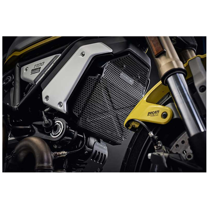 ep-ducati-scrambler-1100-urban-motard-grille-radiateur-huile EP DUCATI SCRAMBLER 1100 URBAN MOTARD GRILLE RADIATEUR HUILE