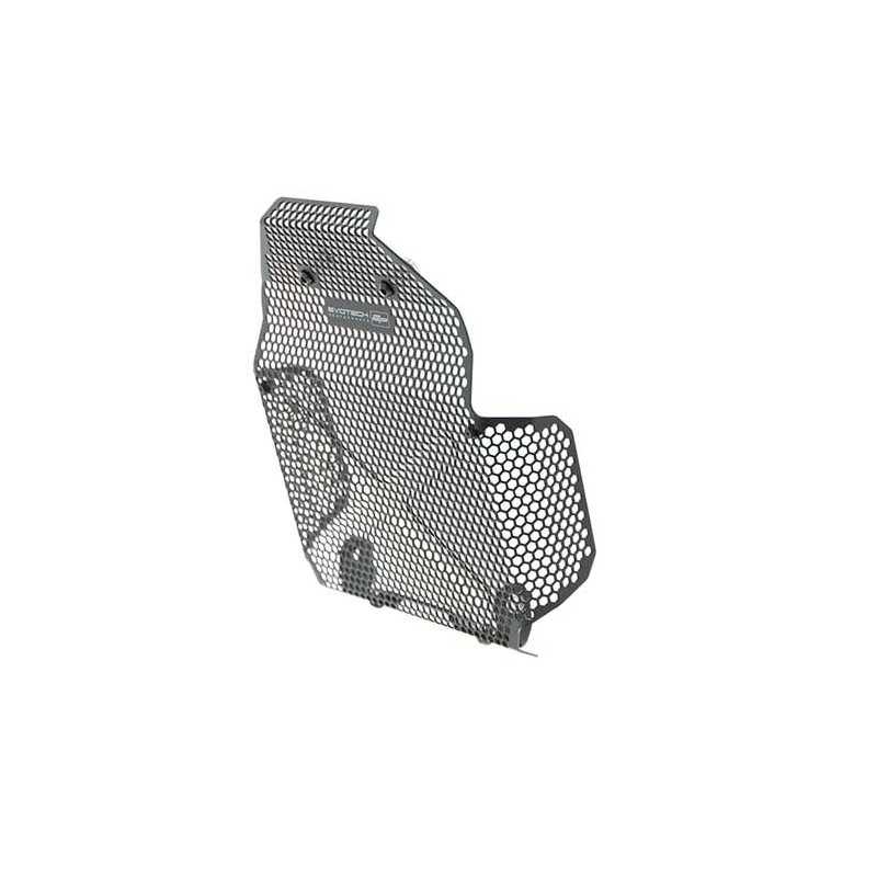 ep-ducati-scrambler-1100-urban-motard-grille-radiateur-huile EP DUCATI SCRAMBLER 1100 URBAN MOTARD GRILLE RADIATEUR HUILE