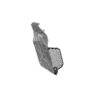 ep-ducati-scrambler-1100-urban-motard-grille-radiateur-huile EP DUCATI SCRAMBLER 1100 URBAN MOTARD GRILLE RADIATEUR HUILE
