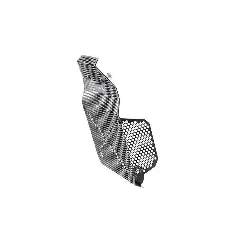 ep-ducati-scrambler-1100-urban-motard-grille-radiateur-huile EP DUCATI SCRAMBLER 1100 URBAN MOTARD GRILLE RADIATEUR HUILE