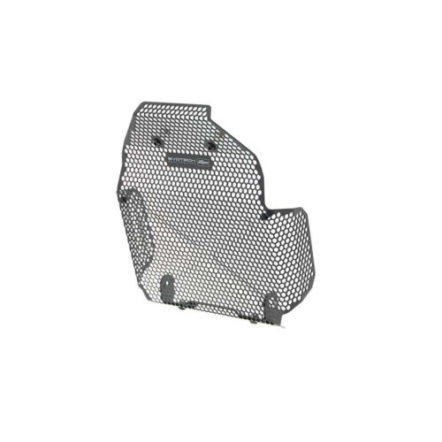 EP DUCATI SCRAMBLER 1100 URBAN MOTARD GRILLE RADIATEUR HUILE