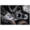 ep-ducati-scrambler-1100-urban-motard-roulette-de-protection-bobbins EP DUCATI SCRAMBLER 1100 URBAN MOTARD ROULETTE DE PROTECTION BOBBINS