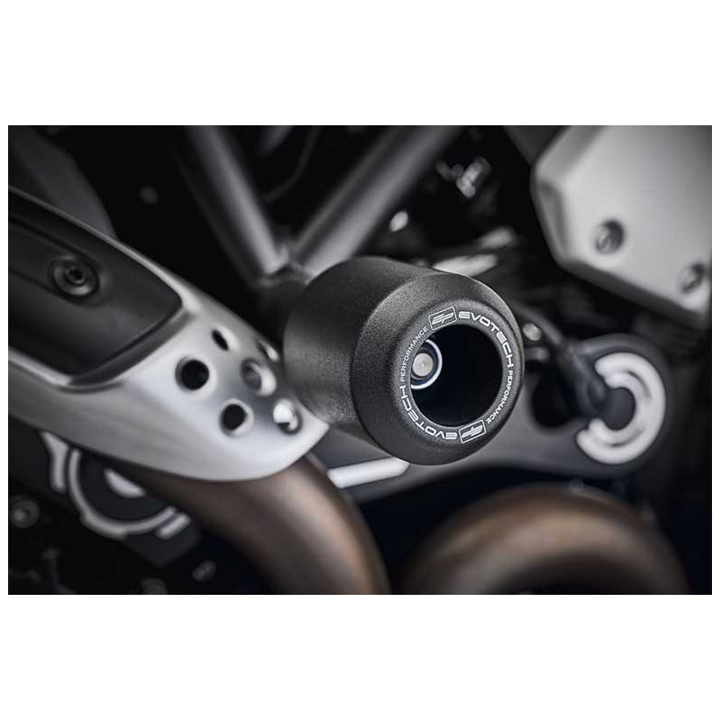 ep-ducati-scrambler-1100-urban-motard-roulette-de-protection-bobbins EP DUCATI SCRAMBLER 1100 URBAN MOTARD ROULETTE DE PROTECTION BOBBINS