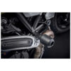 ep-ducati-scrambler-1100-urban-motard-roulette-de-protection-bobbins EP DUCATI SCRAMBLER 1100 URBAN MOTARD ROULETTE DE PROTECTION BOBBINS