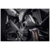 ep-ducati-scrambler-1100-urban-motard-roulette-de-protection-bobbins EP DUCATI SCRAMBLER 1100 URBAN MOTARD ROULETTE DE PROTECTION BOBBINS