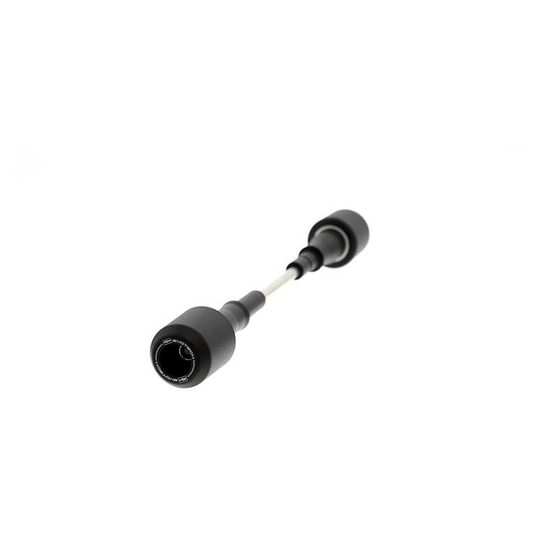 EP DUCATI SCRAMBLER 1100 URBAN MOTARD ROULETTE DE PROTECTION BOBBINS EP DUCATI SCRAMBLER 1100 URBAN MOTARD ROULETTE DE PROTECTION BOBBINS