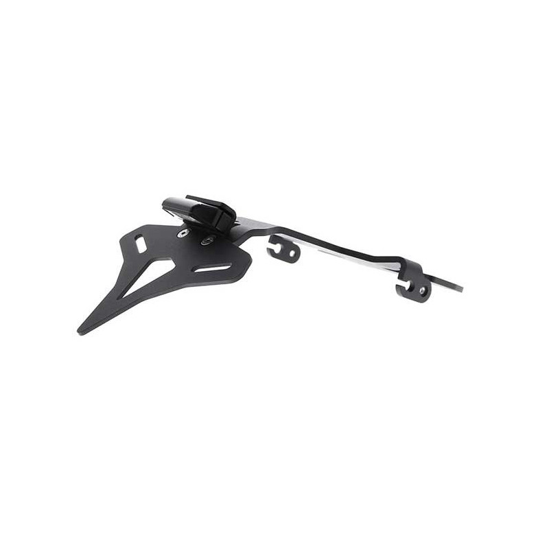 ep-ducati-scrambler-desert-sled-fasthouse-support-de-plaque EP DUCATI SCRAMBLER DESERT SLED FASTHOUSE SUPPORT DE PLAQUE