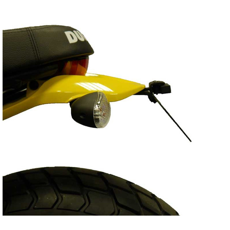 ep-ducati-scrambler-icon-support-de-plaque EP DUCATI SCRAMBLER ICON SUPPORT DE PLAQUE