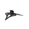 EP DUCATI SCRAMBLER ICON SUPPORT DE PLAQUE