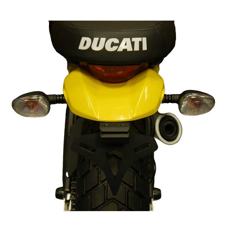 ep-ducati-scrambler-icon-support-de-plaque EP DUCATI SCRAMBLER ICON SUPPORT DE PLAQUE