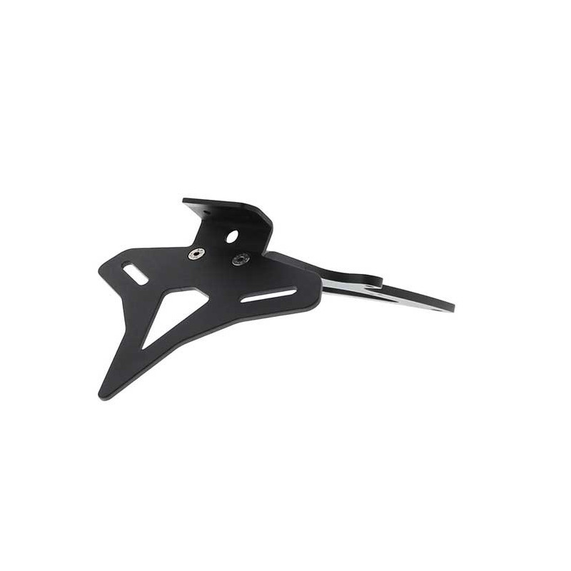 ep-ducati-scrambler-icon-support-de-plaque EP DUCATI SCRAMBLER ICON SUPPORT DE PLAQUE