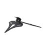 EP DUCATI SCRAMBLER ICON SUPPORT DE PLAQUE