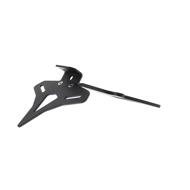 ep-ducati-scrambler-icon-support-de-plaque EP DUCATI SCRAMBLER ICON SUPPORT DE PLAQUE