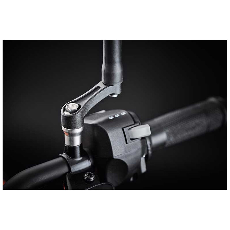 ep-ducati-scrambler-urban-motard-extension-retroviseur EP DUCATI SCRAMBLER URBAN MOTARD EXTENSION RETROVISEUR