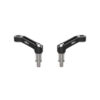 EP DUCATI SCRAMBLER URBAN MOTARD EXTENSION RETROVISEUR EP DUCATI SCRAMBLER URBAN MOTARD EXTENSION RETROVISEUR